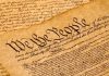 Why Was the Bill of Rights Added to the Constitution?